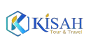 Kisah Travel